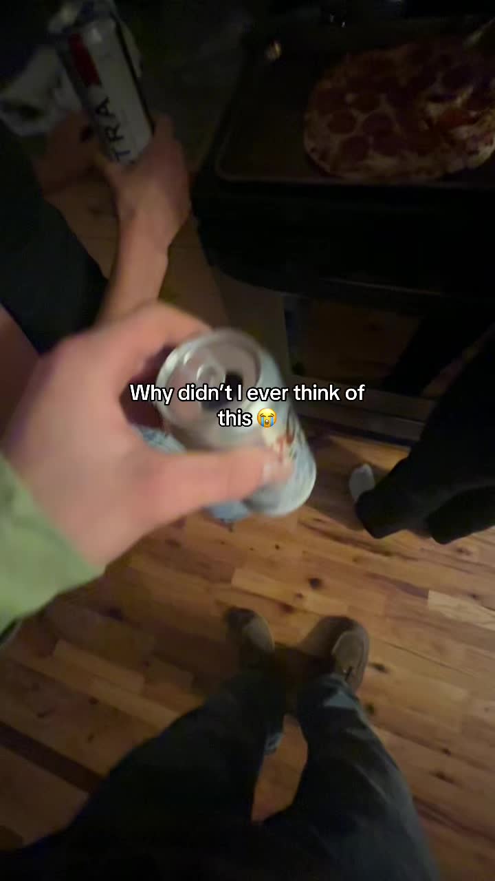 @L5D$