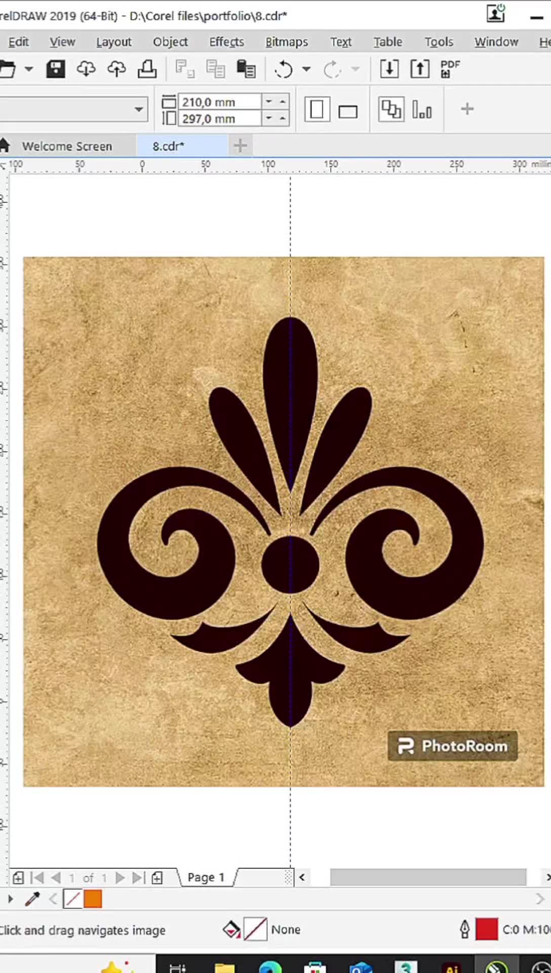 @corello.design