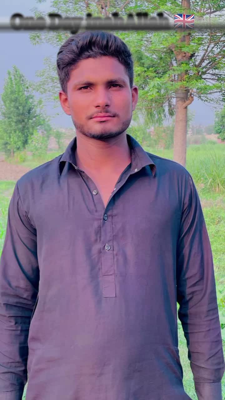 @MazharAli 7091
