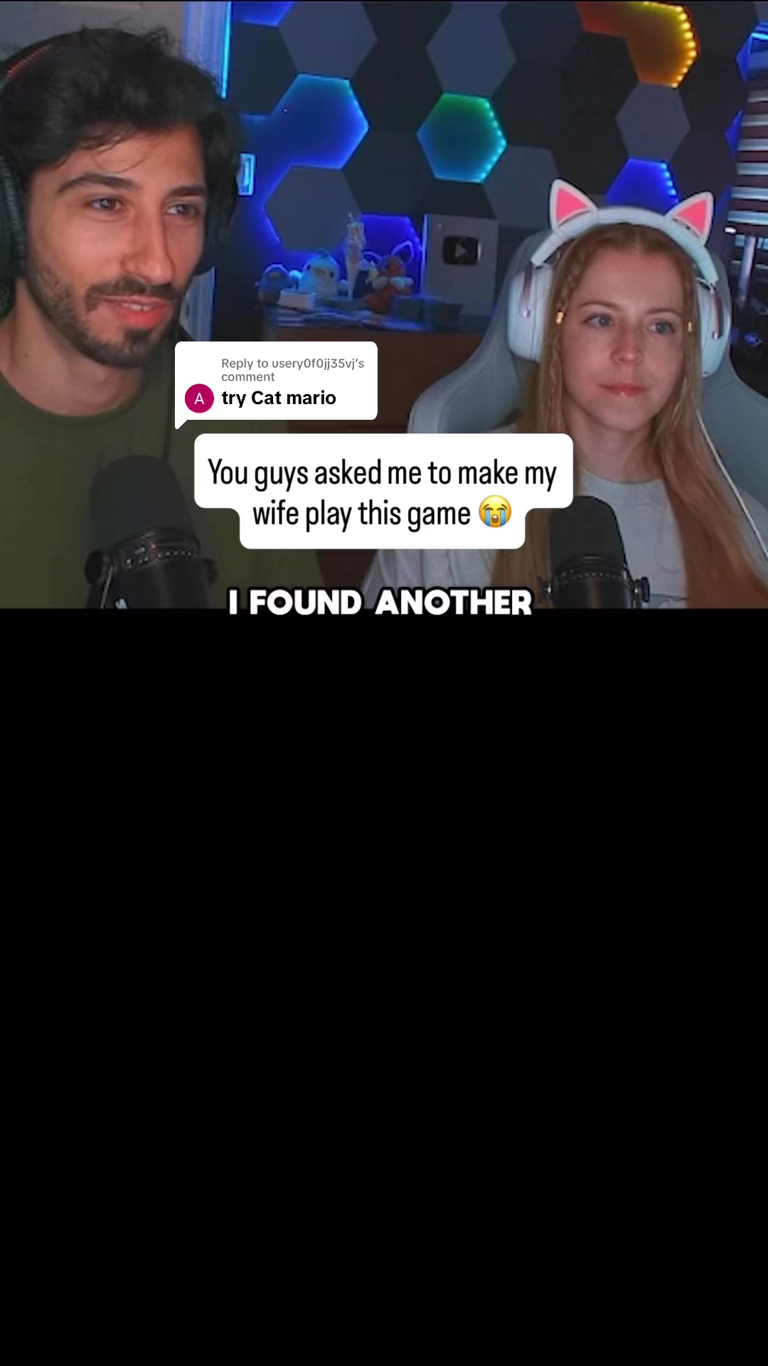 @KnZPlay
