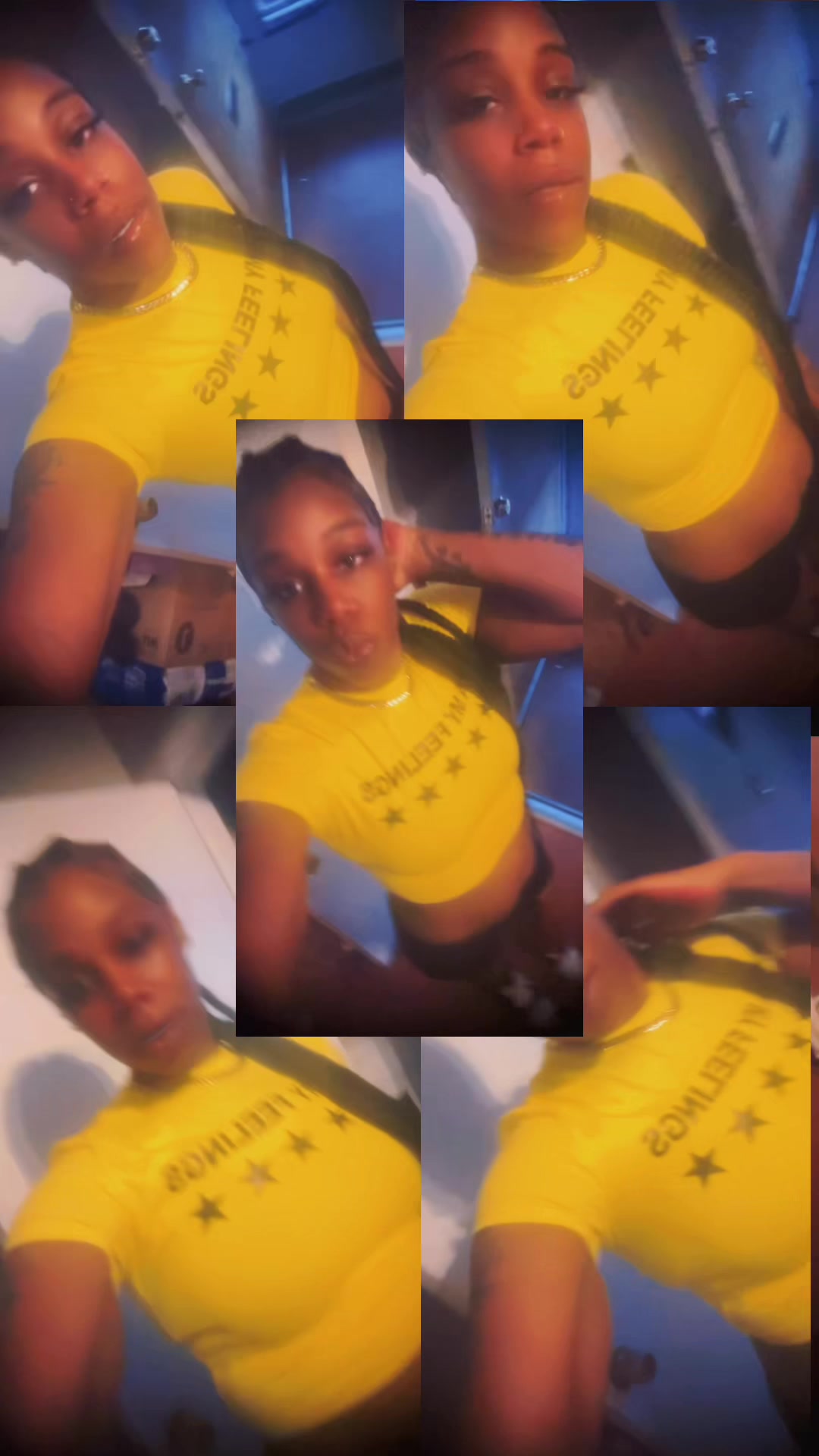 @KingNaijja