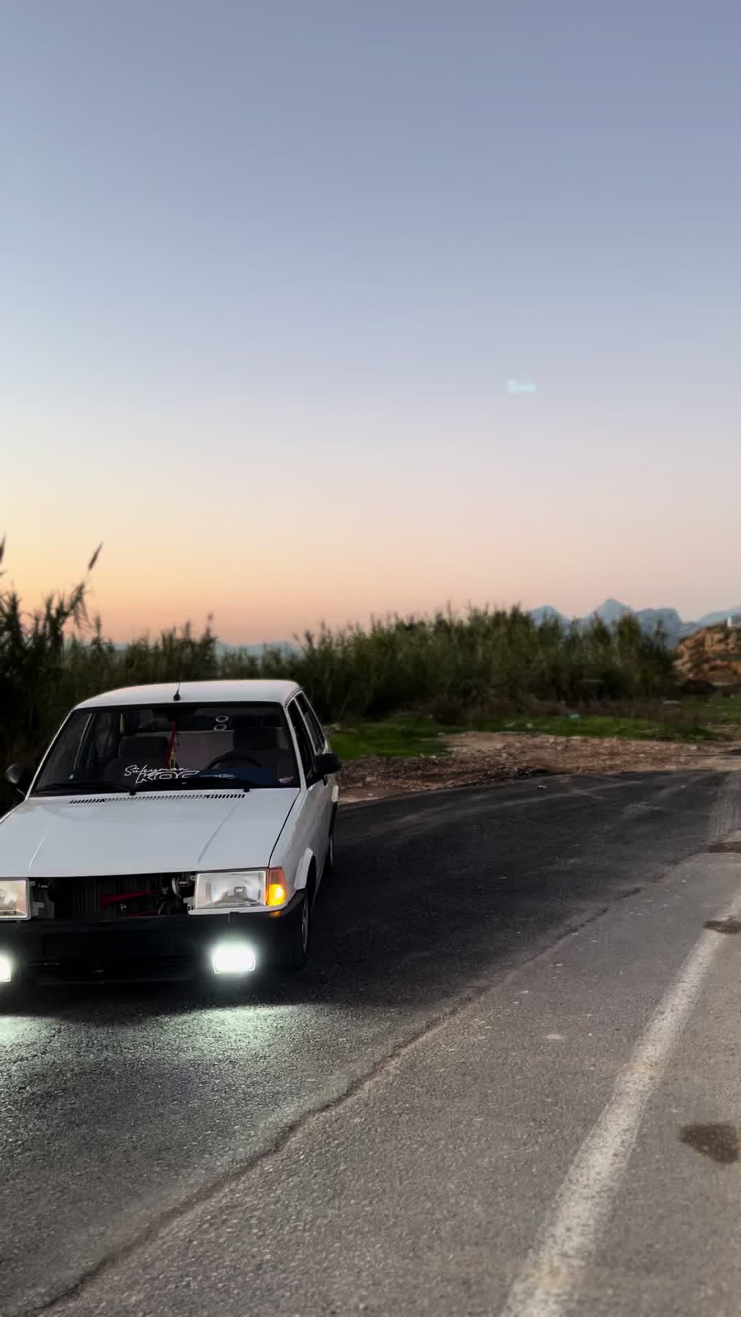 @suleymankoc007