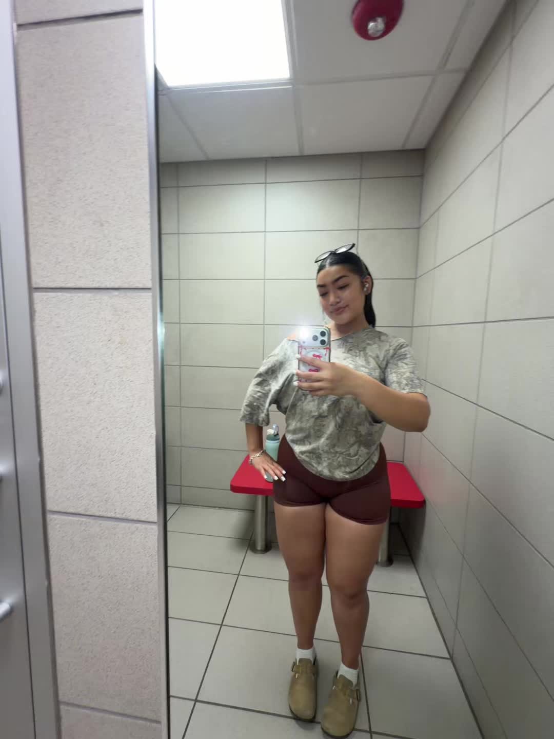 @Marbella🤎