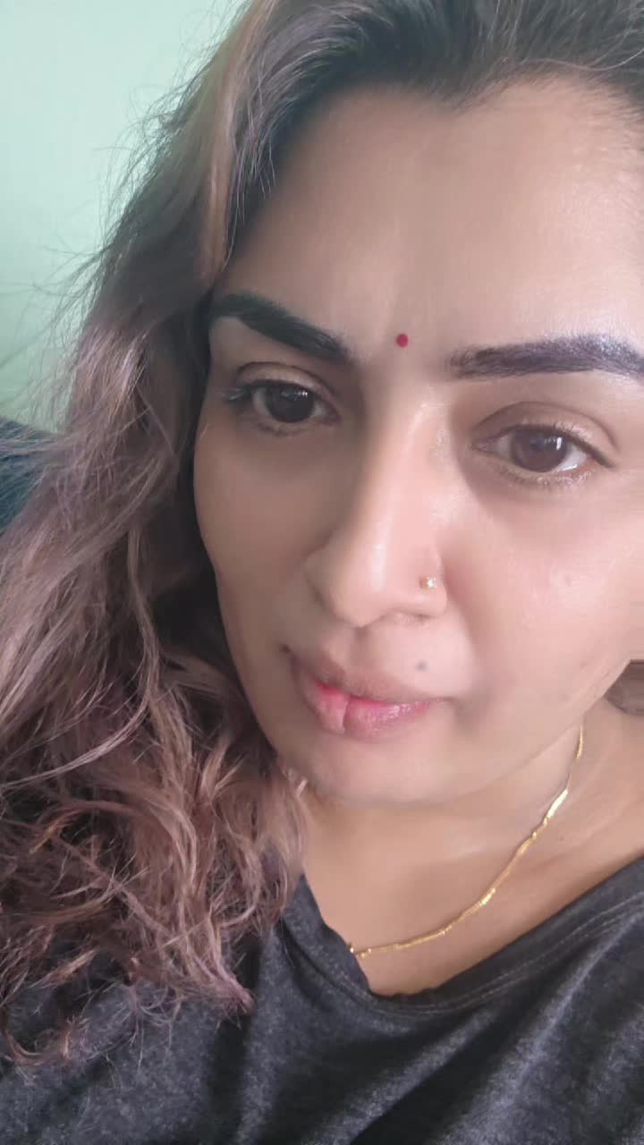 @Kavitha