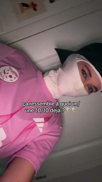 @๐๐๐๐๐๐๐é๐๐ฆ
