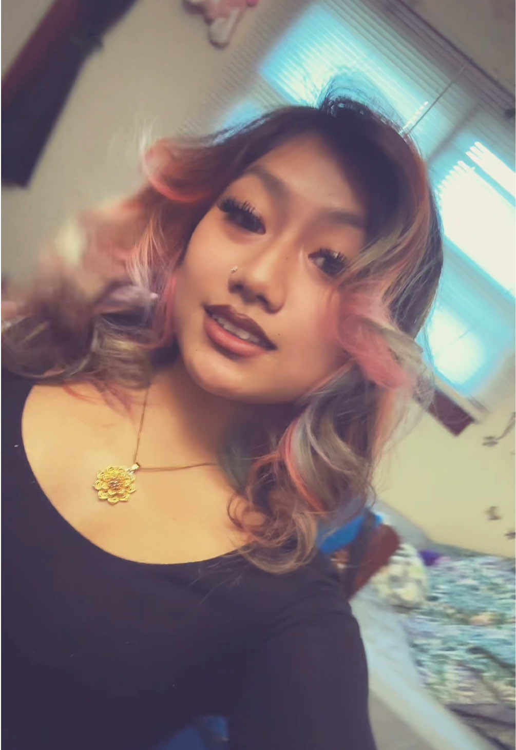 @𝒿𝒶𝒹ℯ🧟♀️.