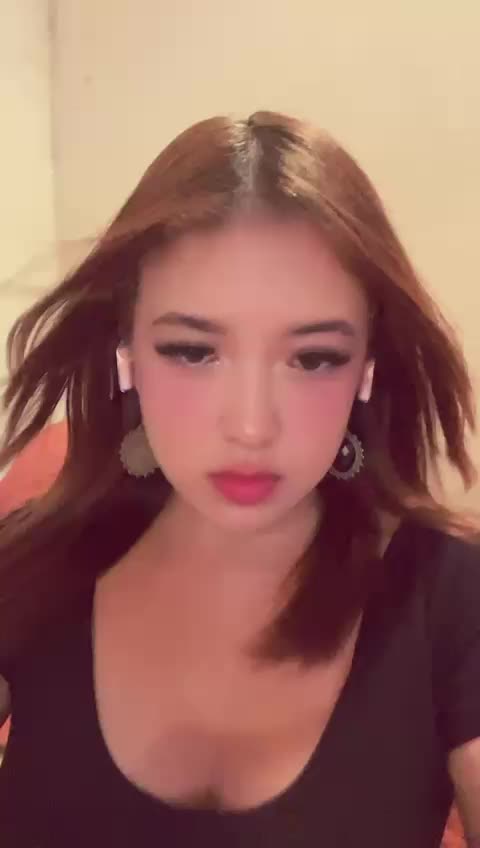 @Sindy Najarro