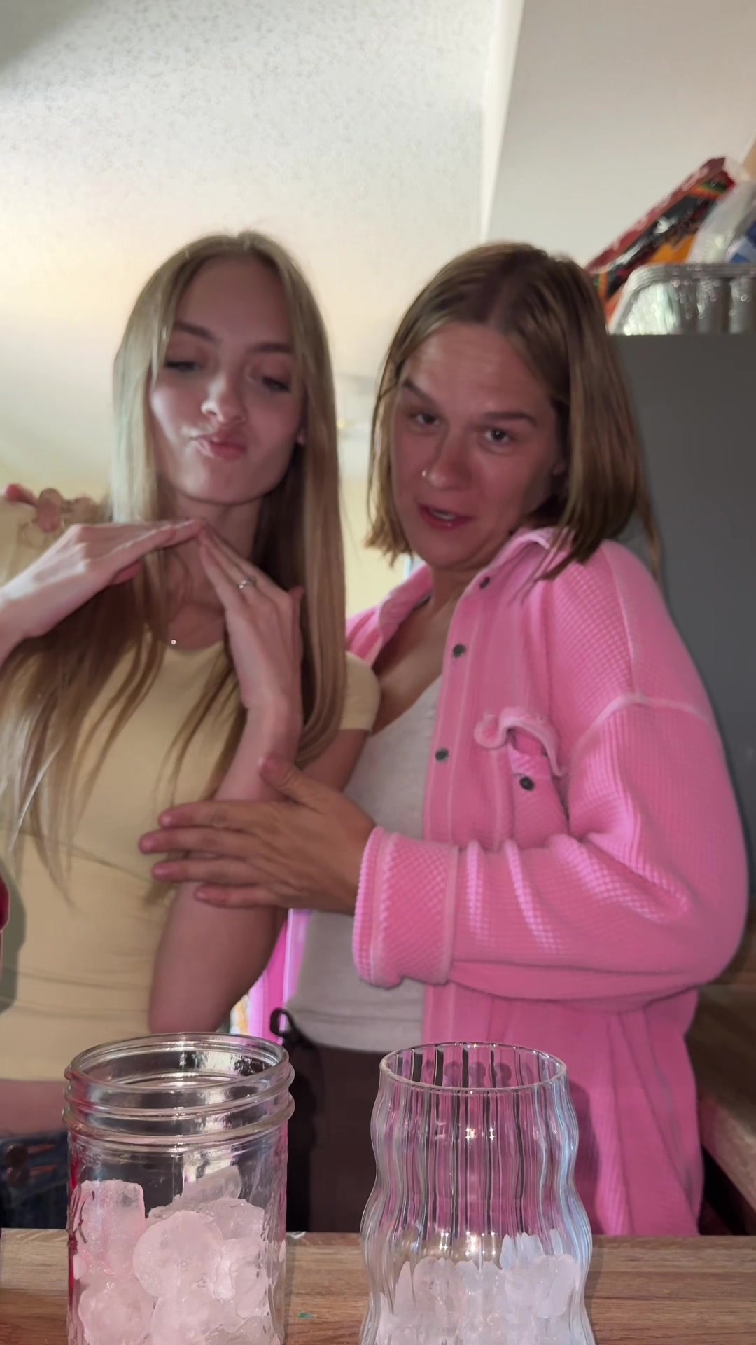 @Tessa ✨