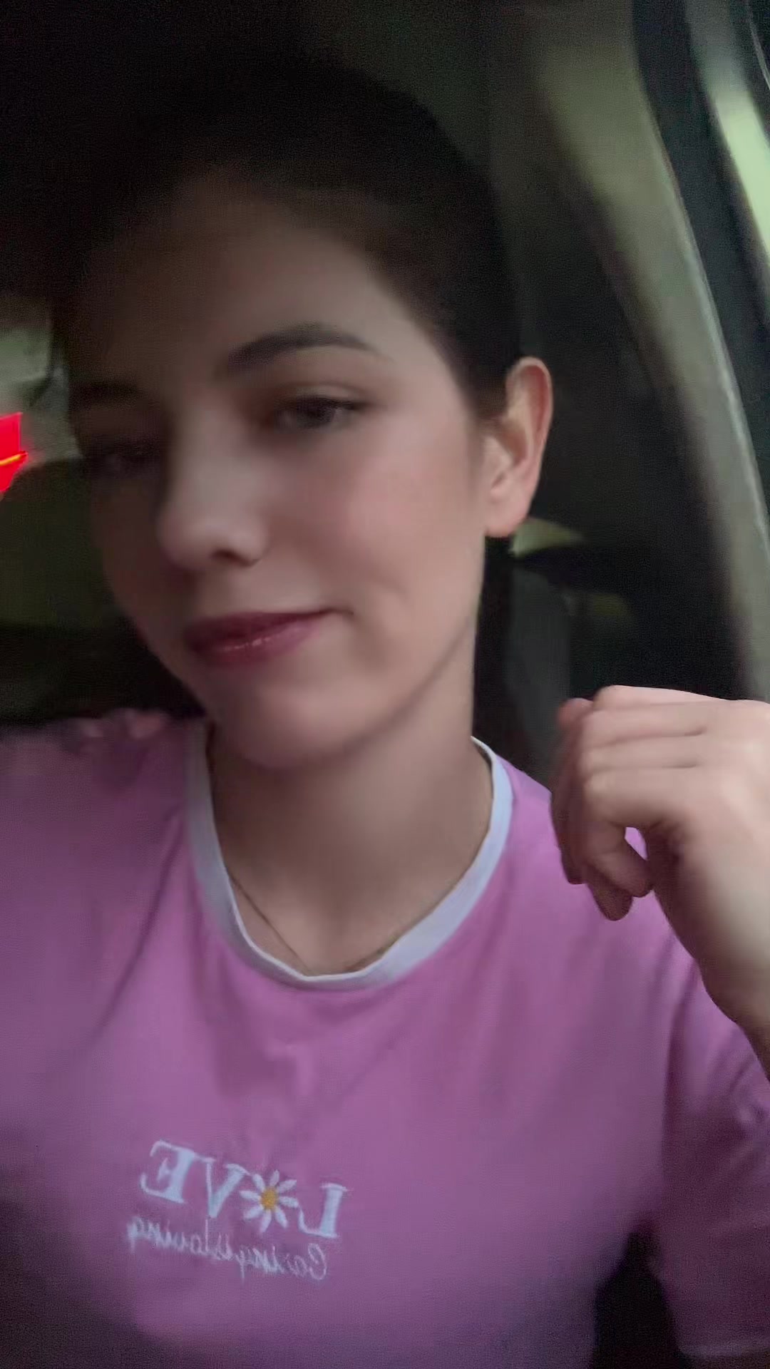 @Merve.K.
