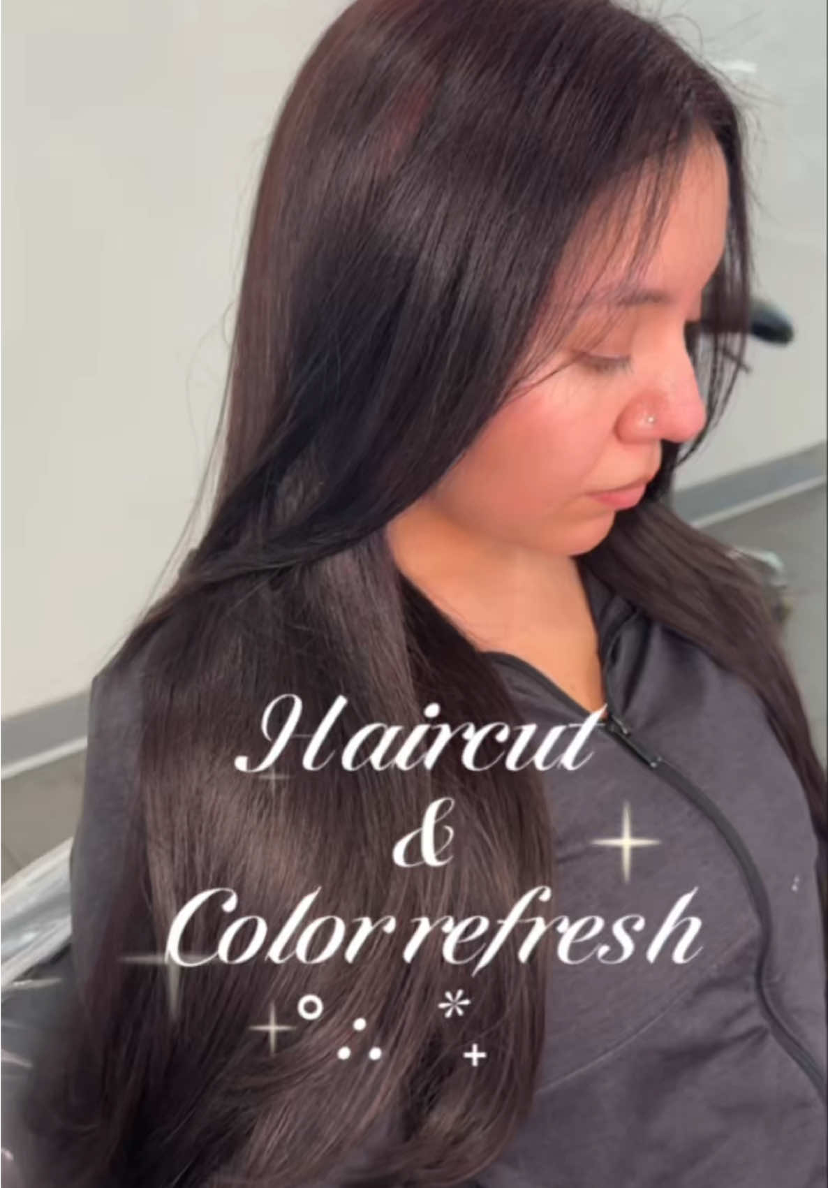 @hairbyshareen