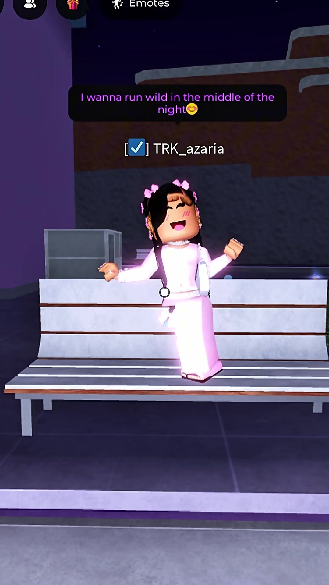 @Zaria💍