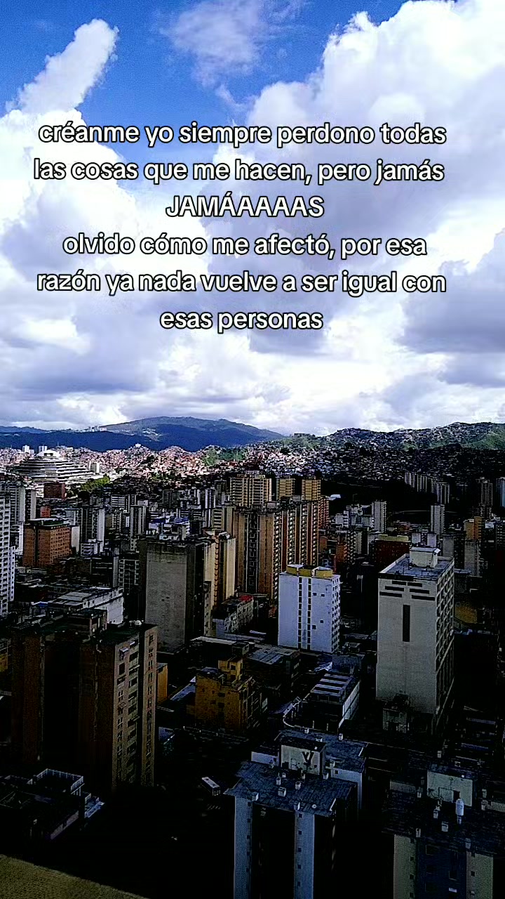 @cemontilla