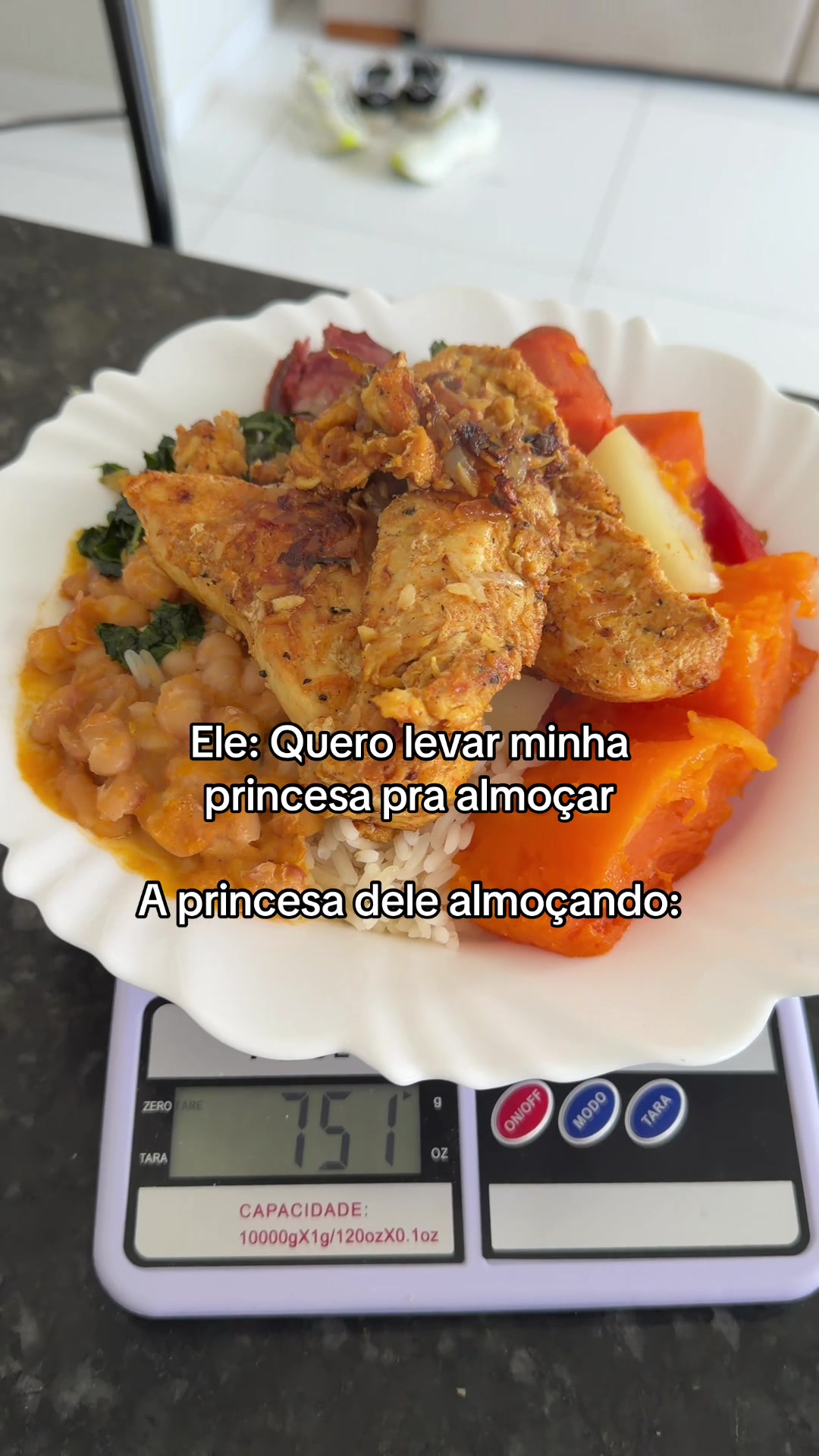 @_camilaeloi
