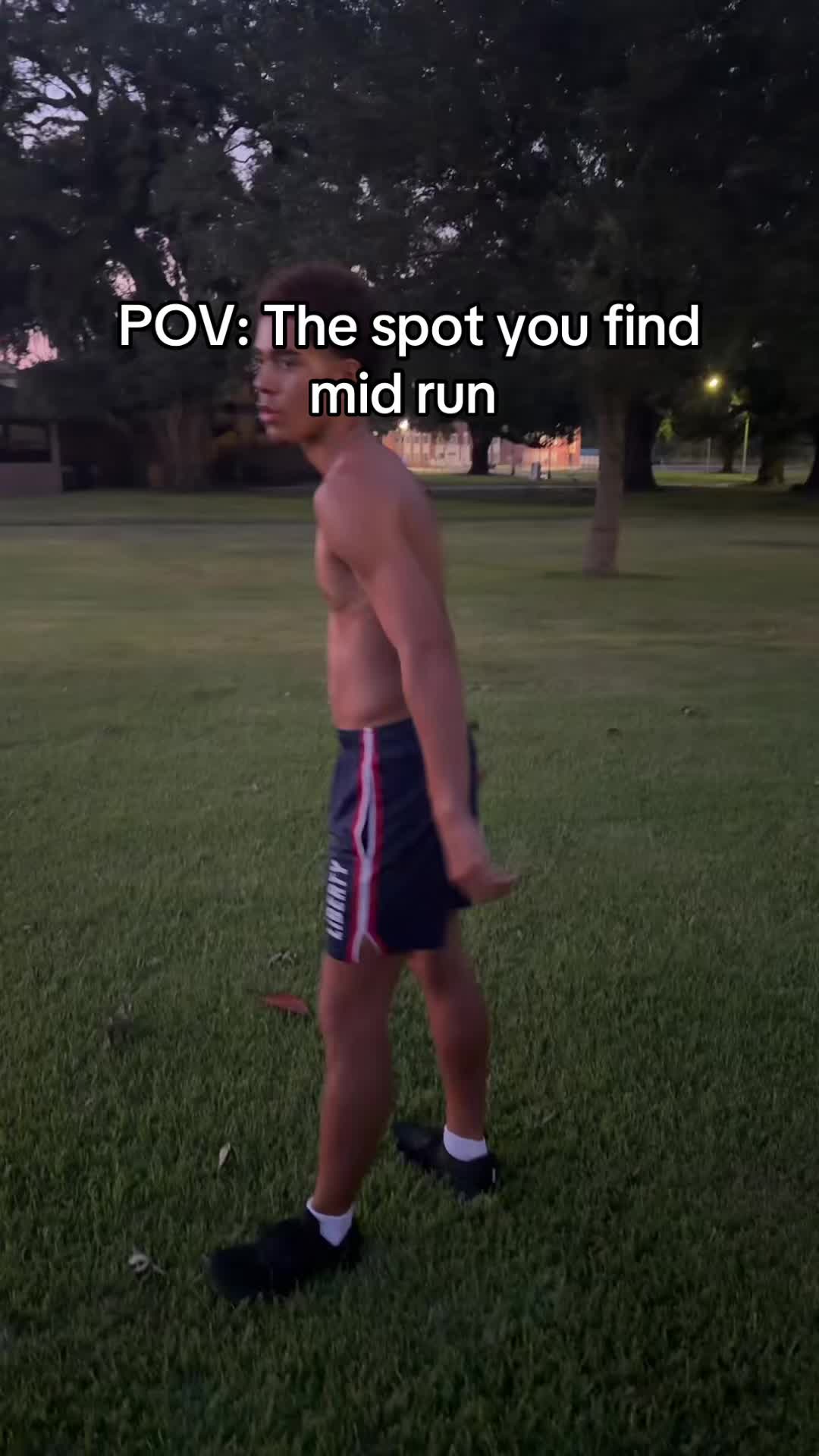 @jaiden800m