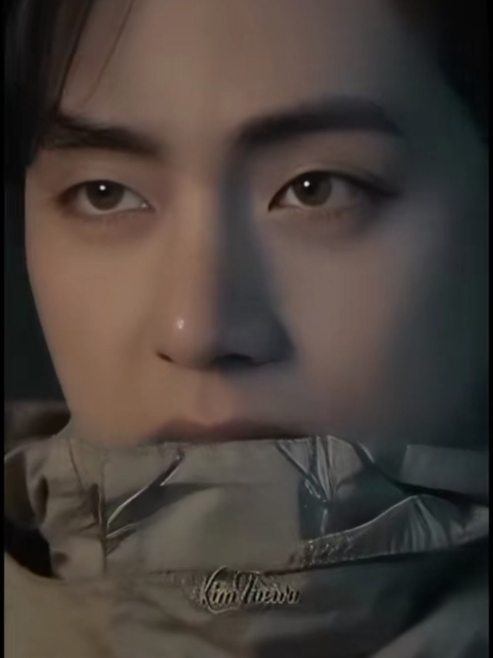 @๐ฆโ๐ฃ๐ฅ๐๐ก๐๐๐ฆ๐ฆเฟ