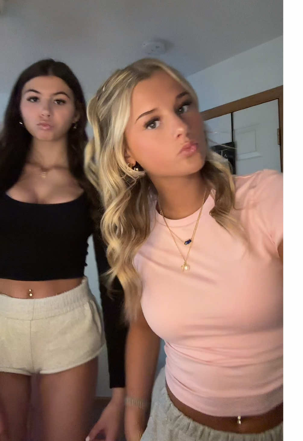 @theybehayden