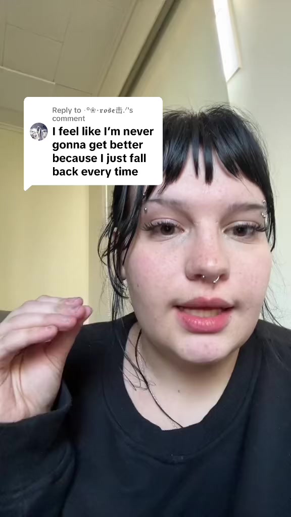 @fiona
