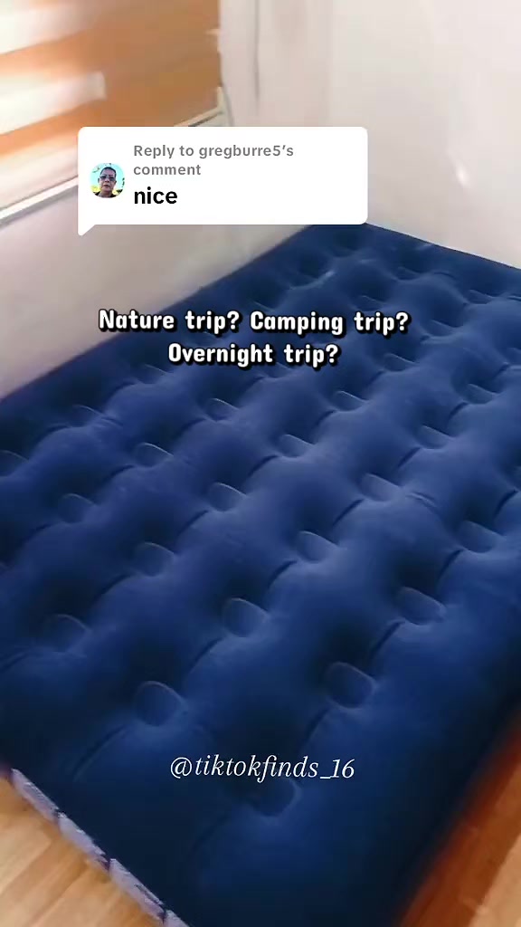 @MommyJhenBudol