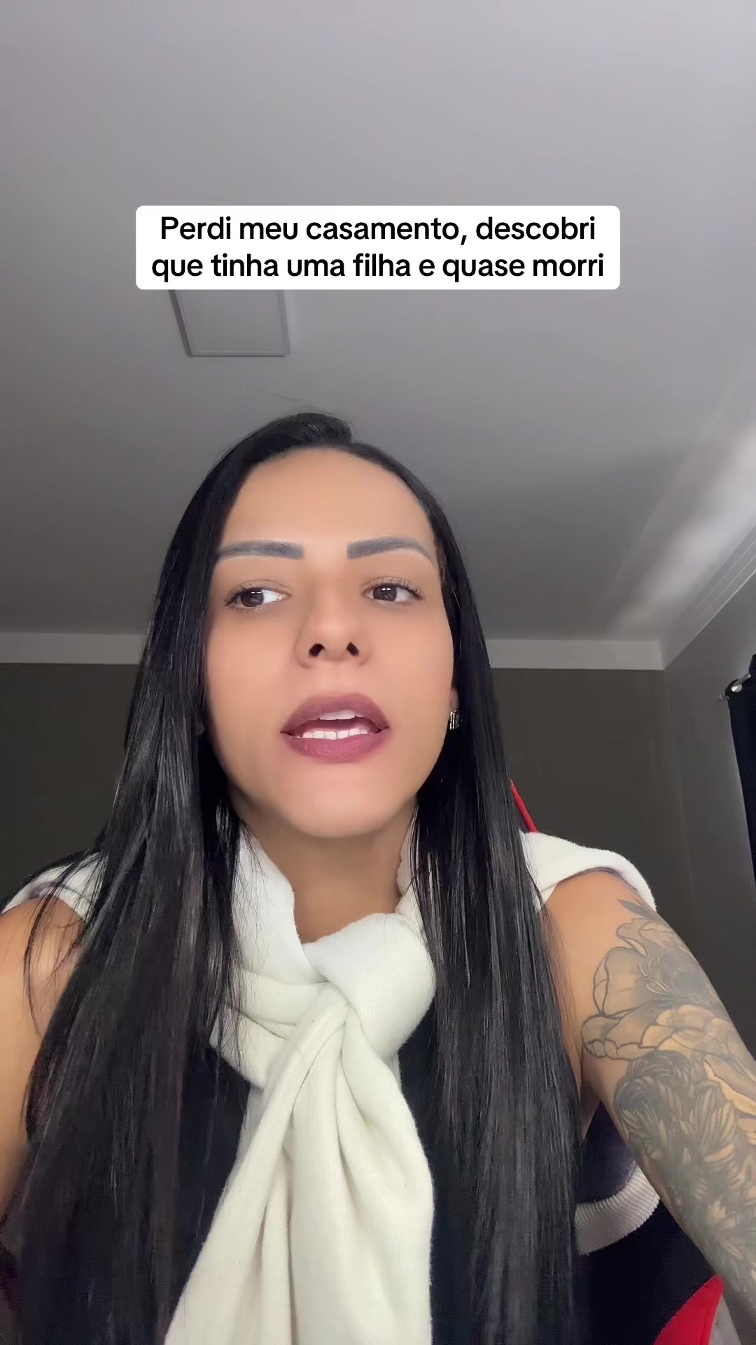 @Daiana Birollo oficial