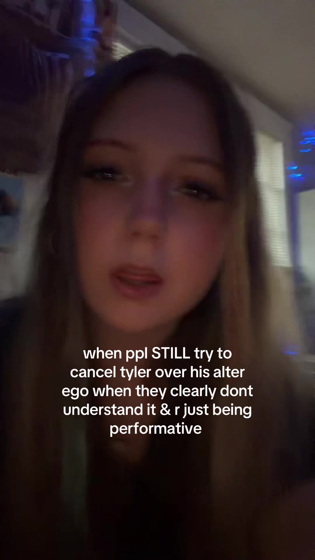 @kay 🦦