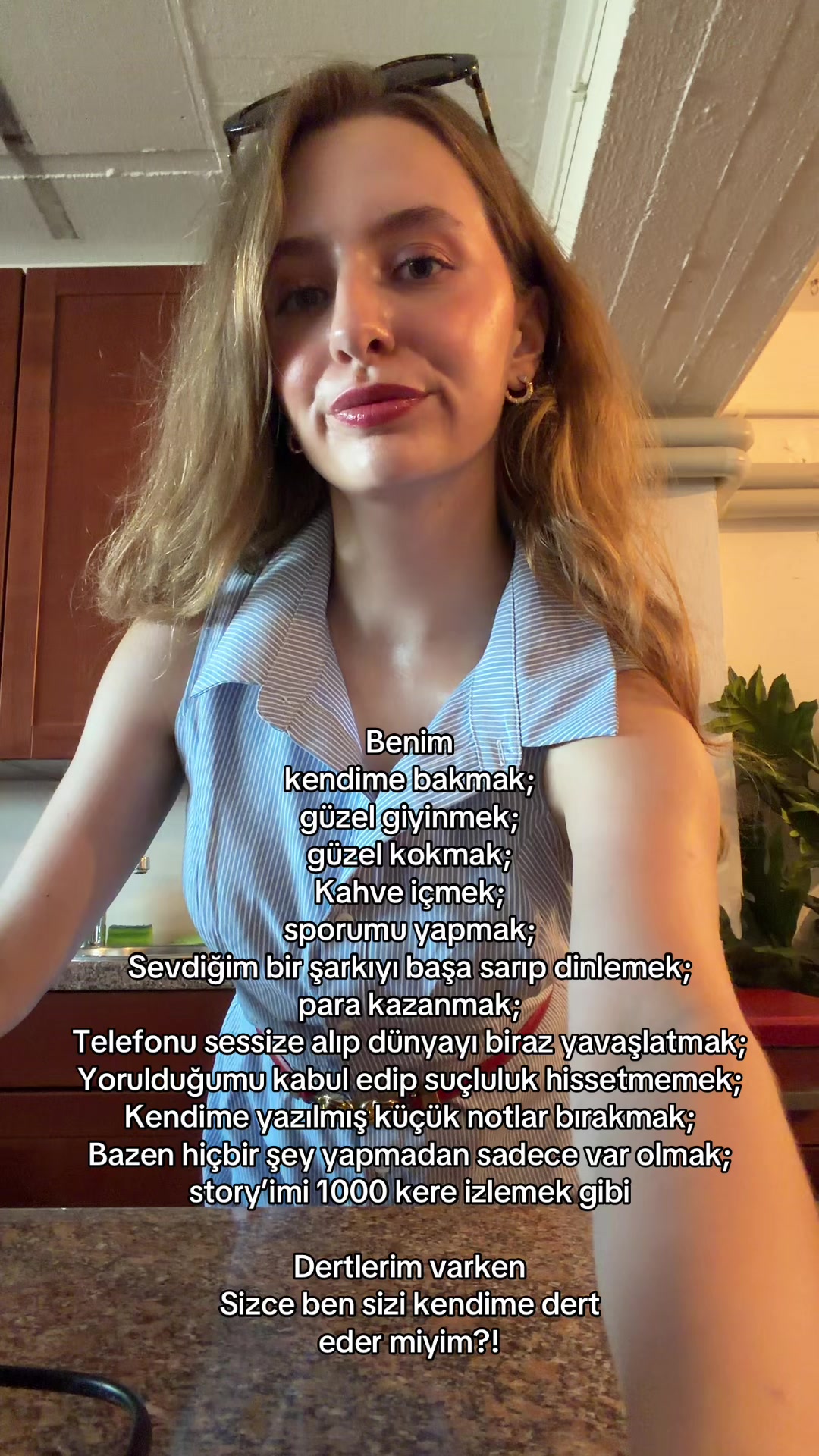 @Ela