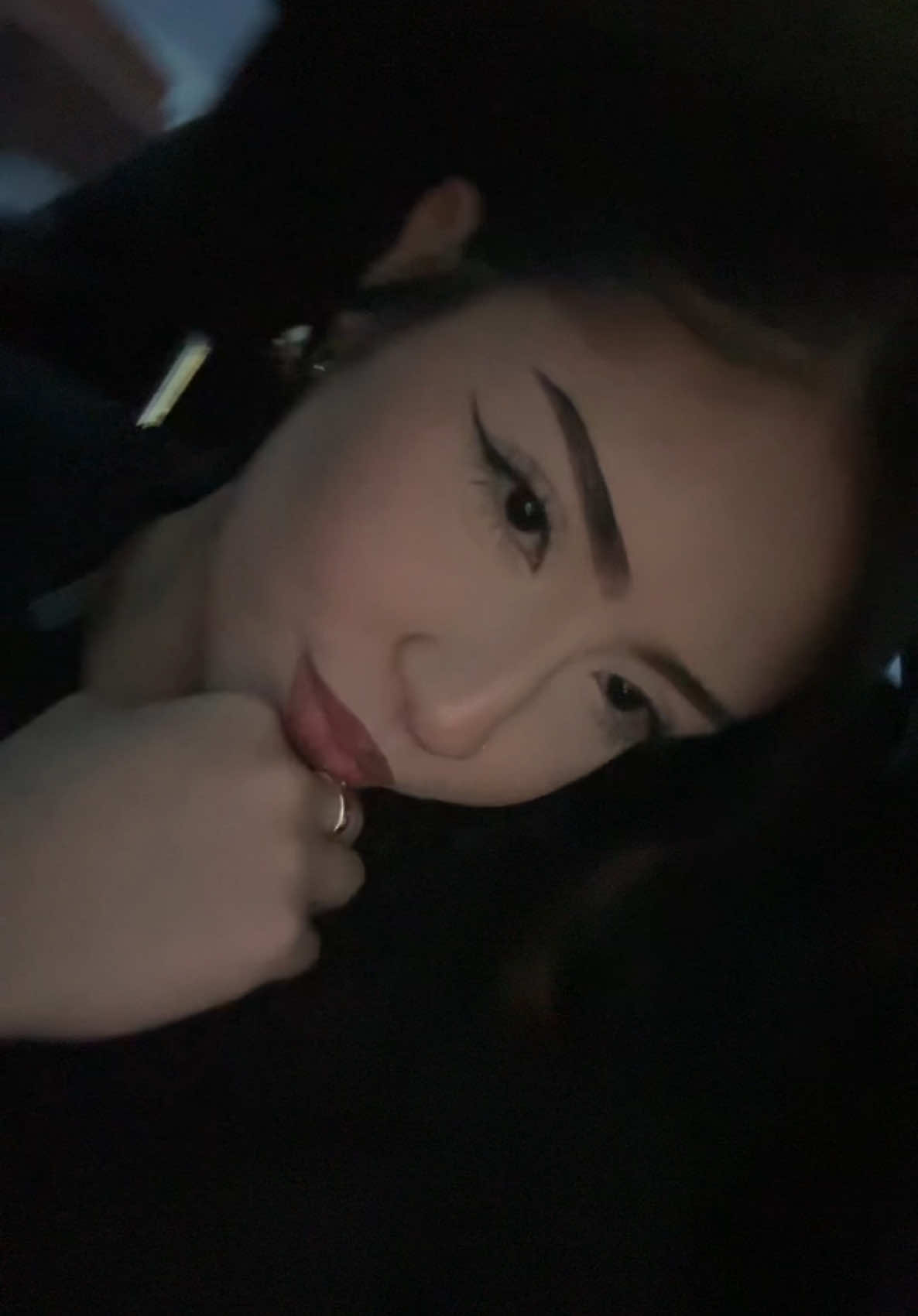 @mari