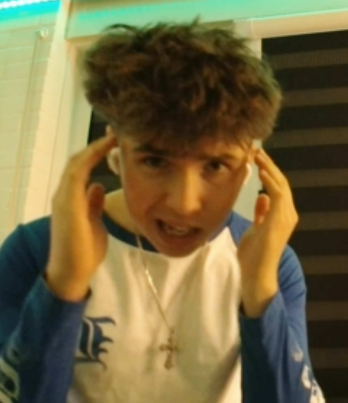 @rafa4L