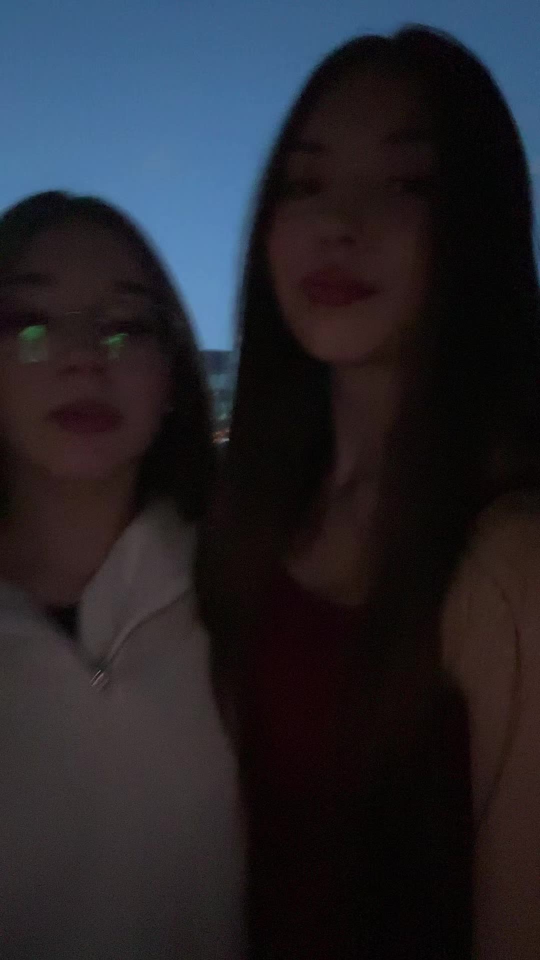 @полинка