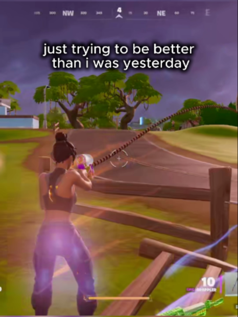 @JDoggbtw!