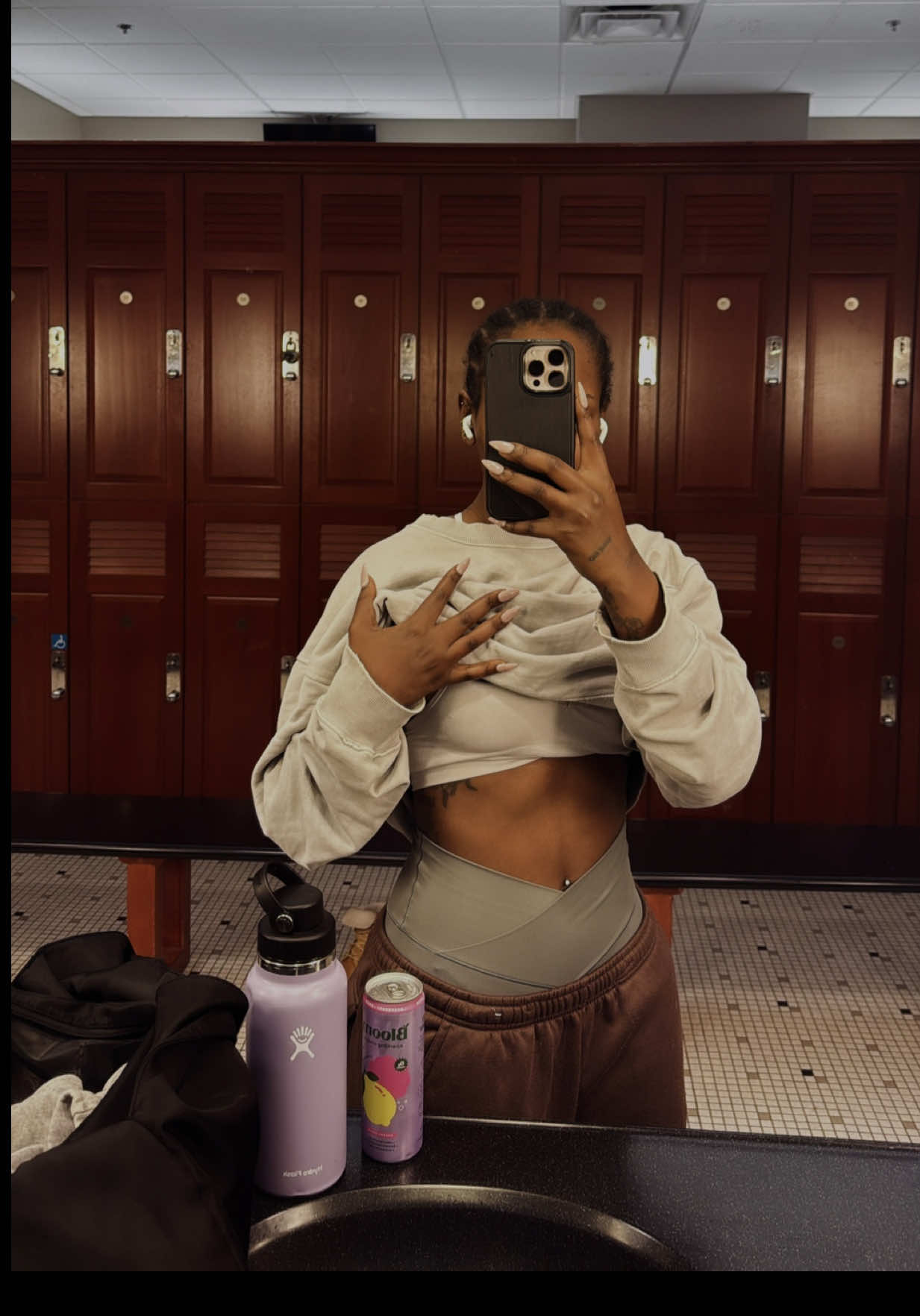 @Ira 🫧✨