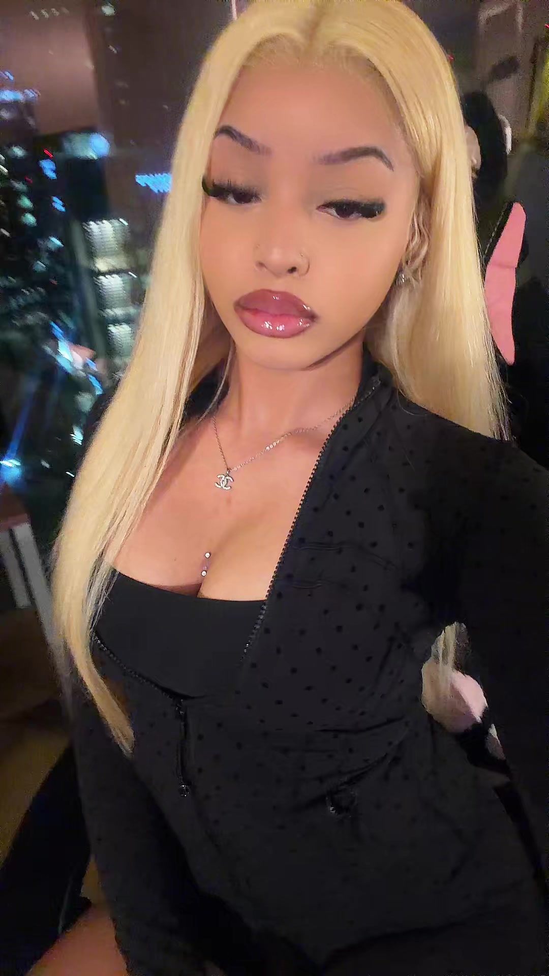 @rae