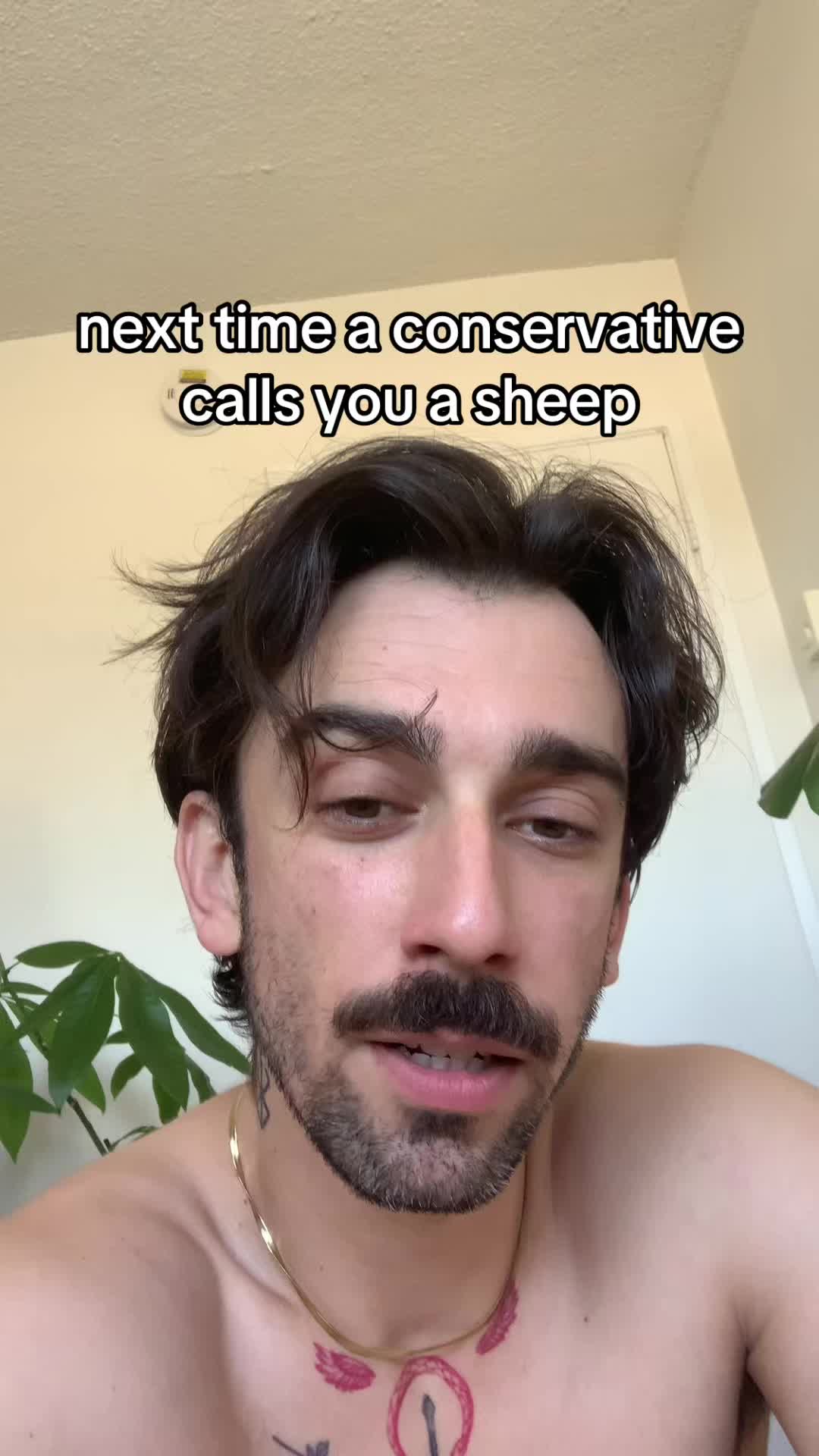 @intrnetbf