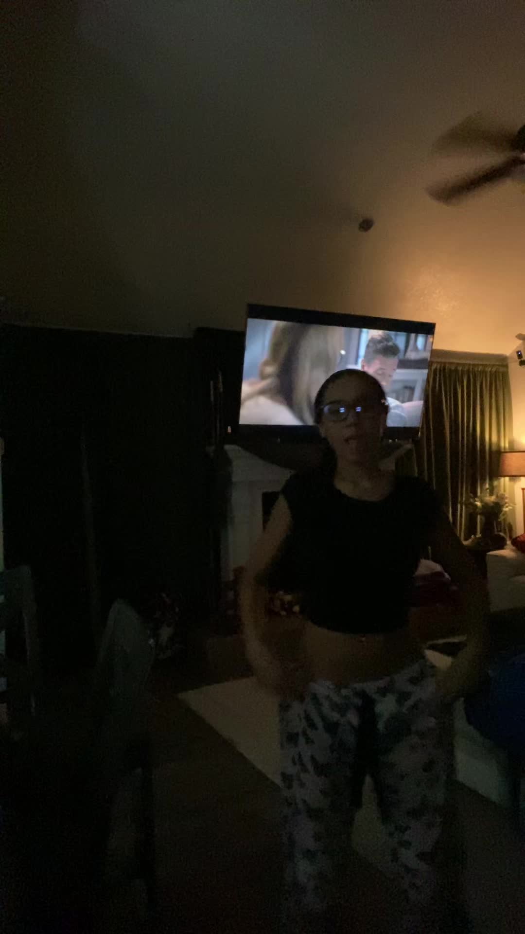 @ 