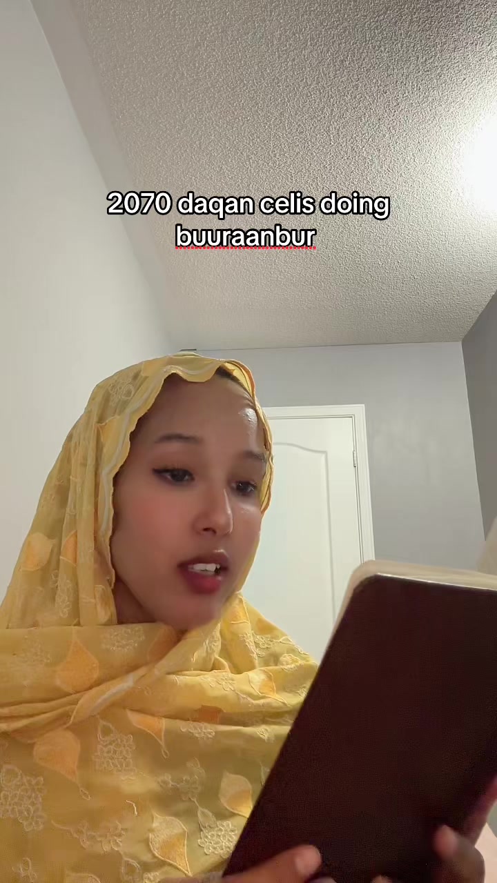 @Nura