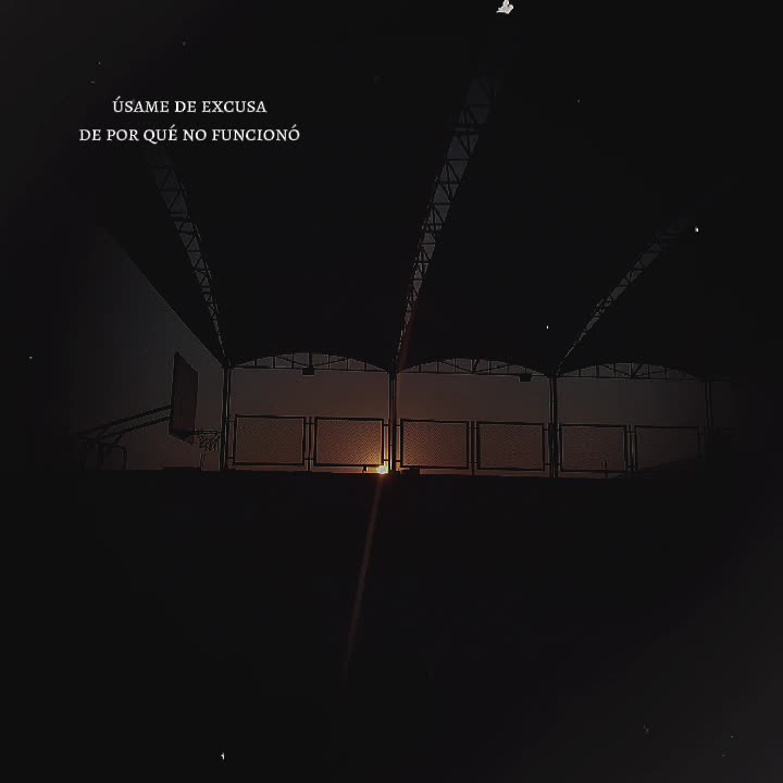 @R0&sect;@r&brvbar;o&deg;