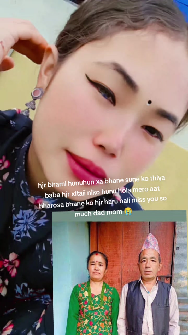 @kali🤗🤗🤗