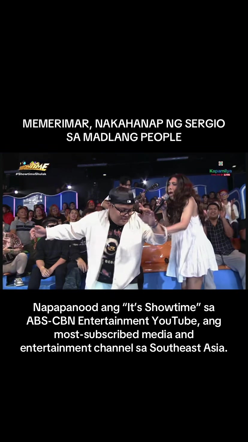 @ABS-CBN PR