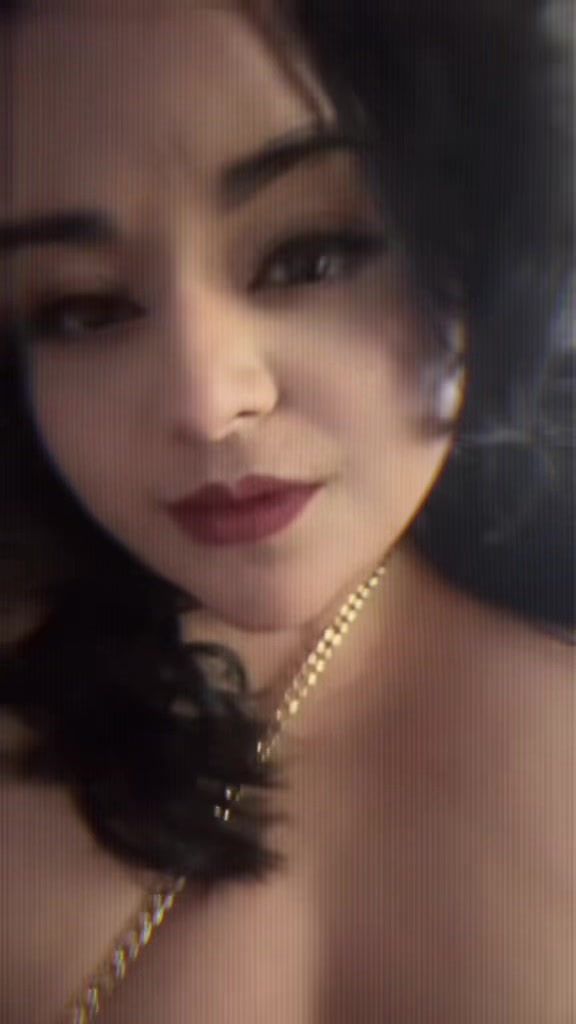 @☞ 𝔏𝔞 𝐂𝐨𝐫𝐢𝐭𝐚❥