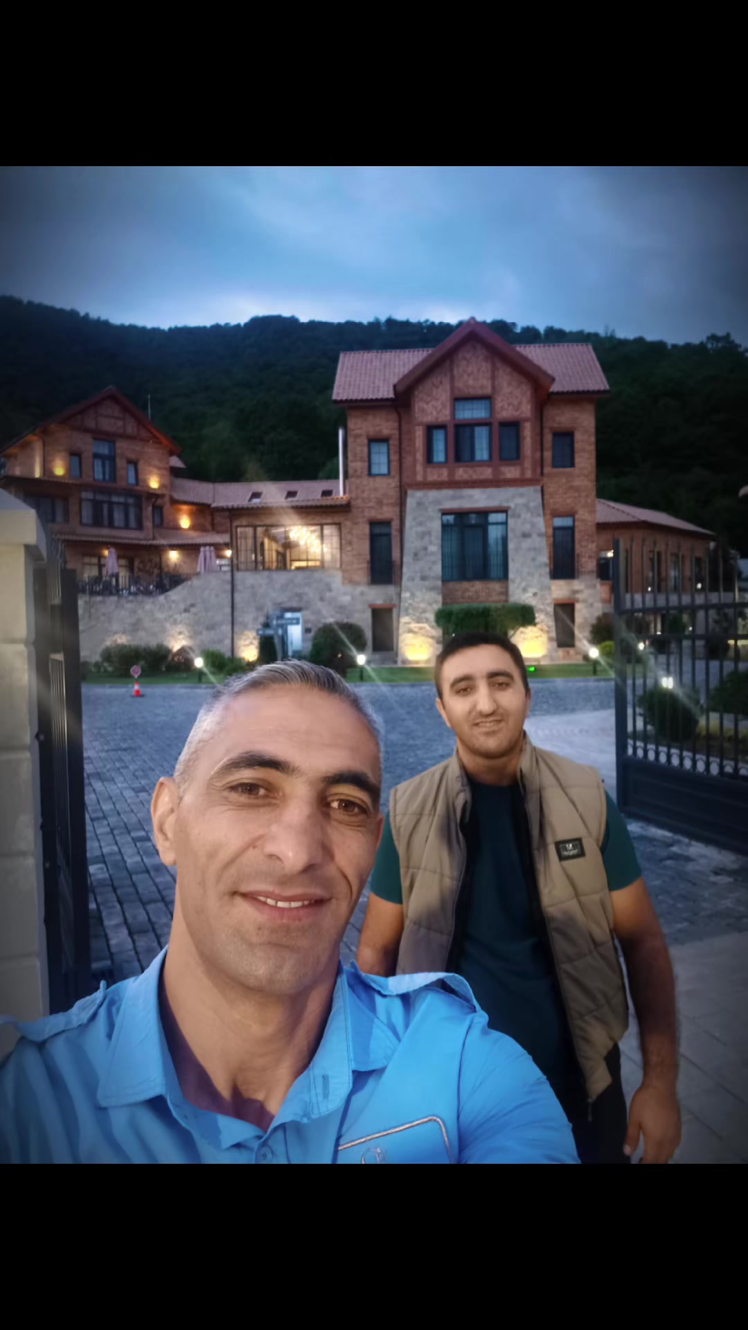 @hemid_abbasov_032