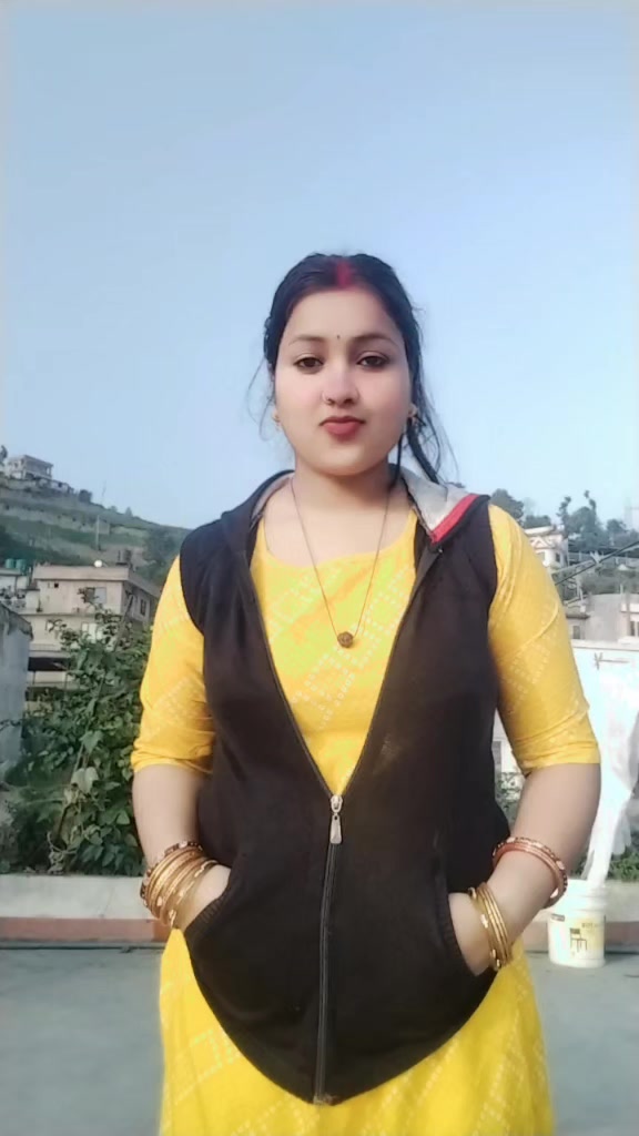 @Kiran Pandit