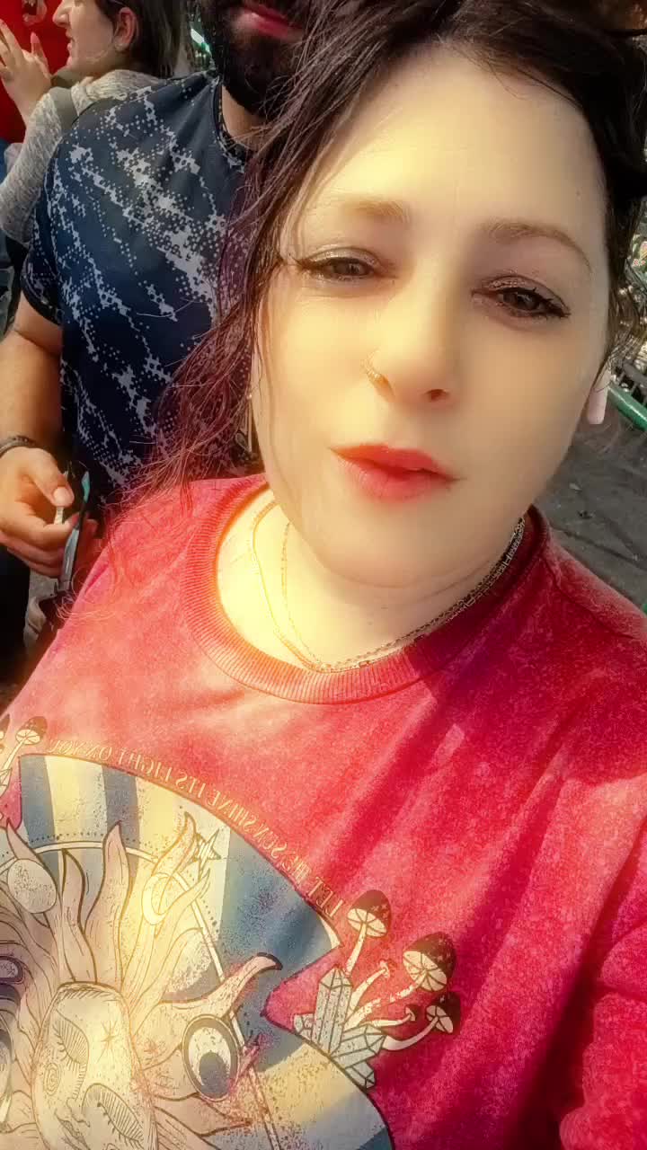 @womenwithapurpose