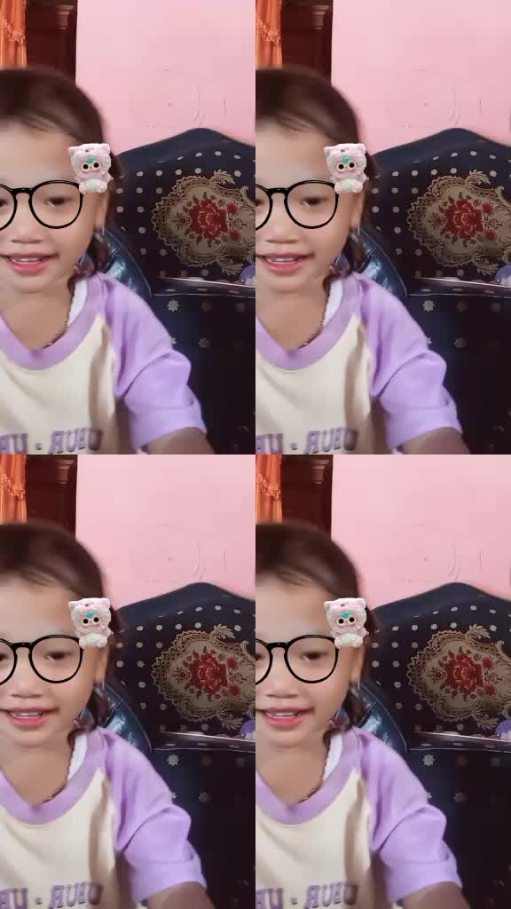 @Nailaila_Kautsar