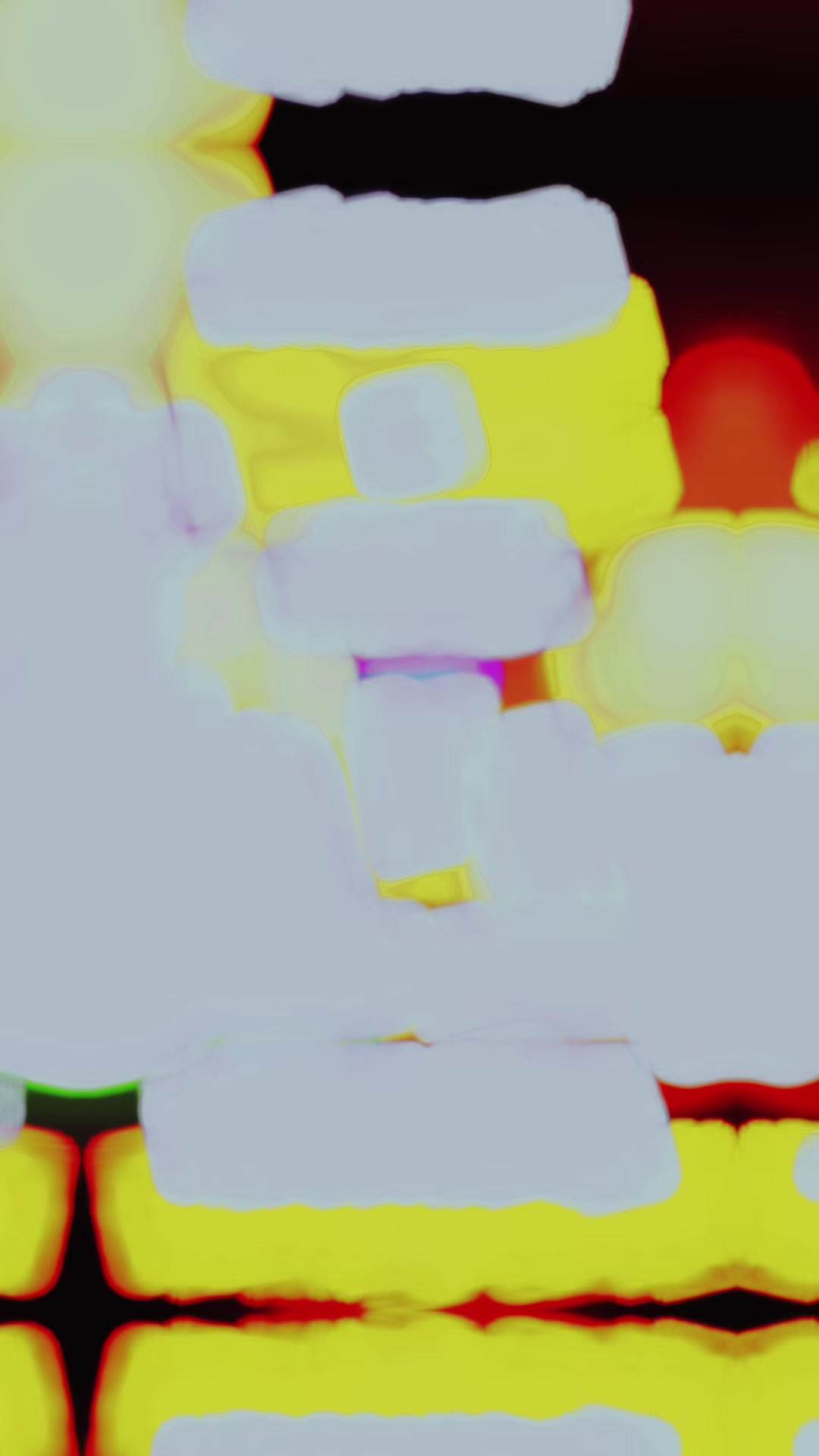 @🦋💫ⓀⓇⒾⓈⒽⓃⒶ 🇮🇳 🪐🆄 🅺🌏🦋