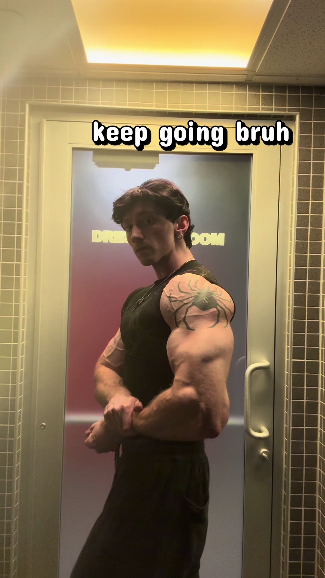 @criblifts