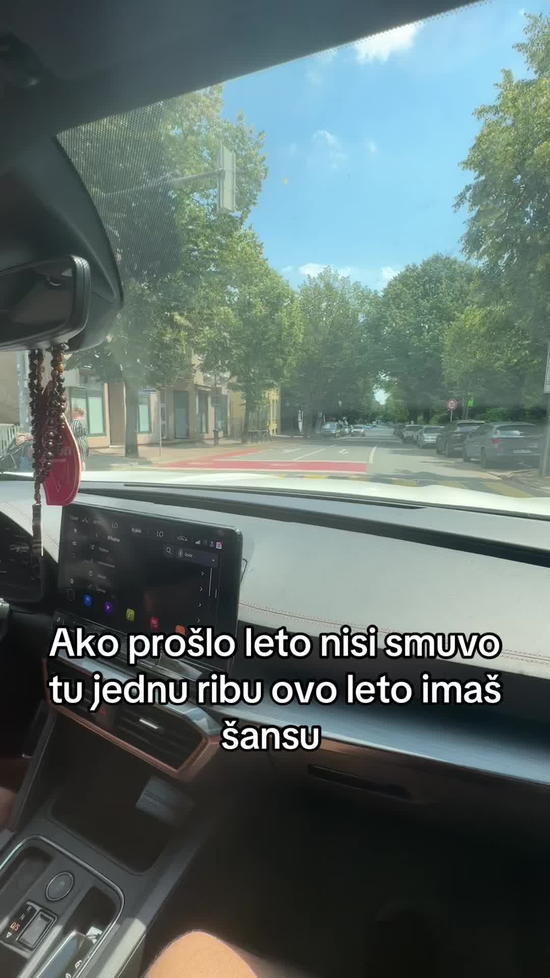 @nemanja2392