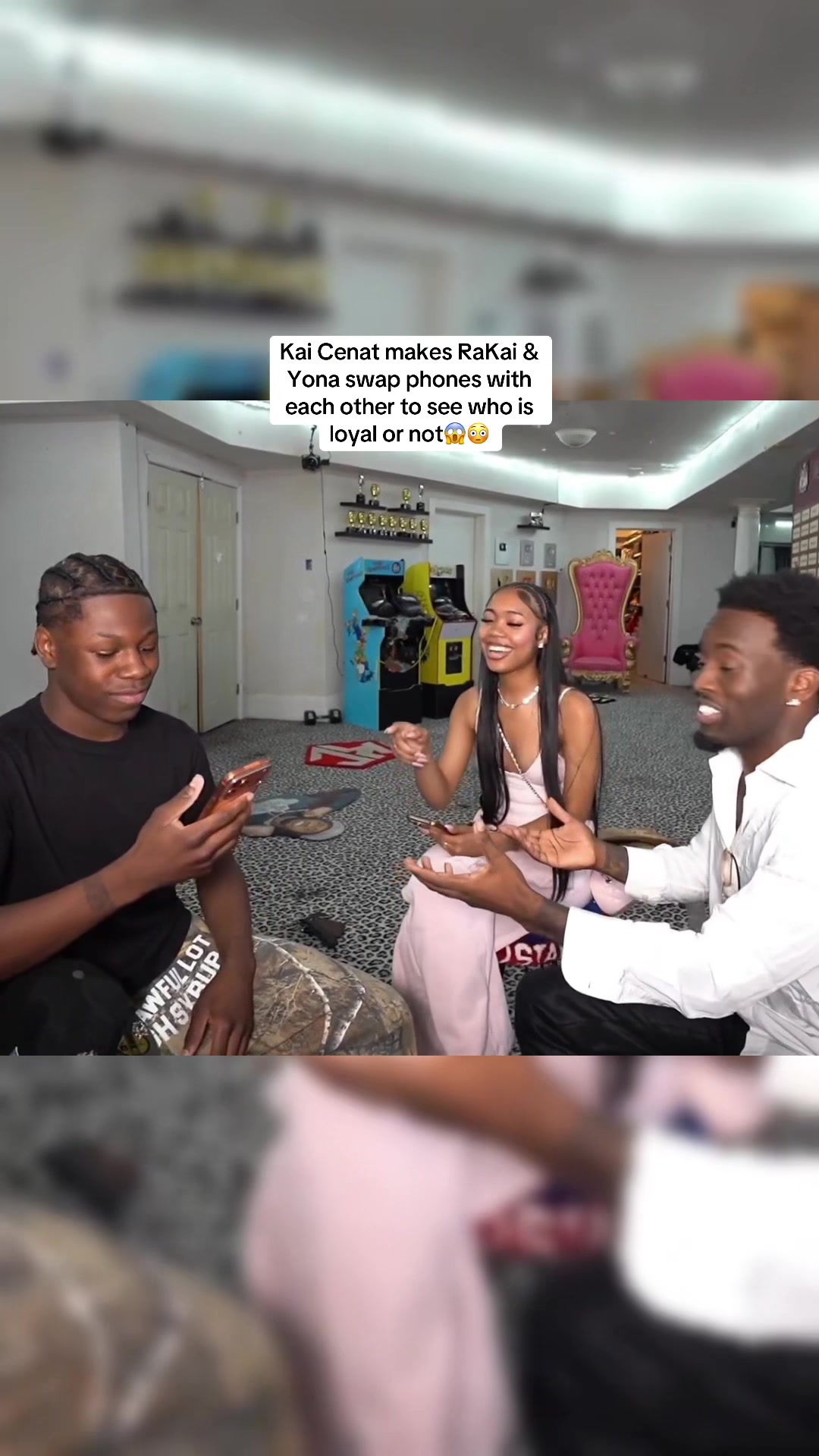 @kyzlyclips