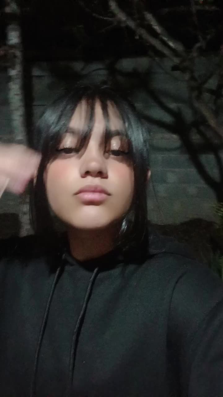 @jalali