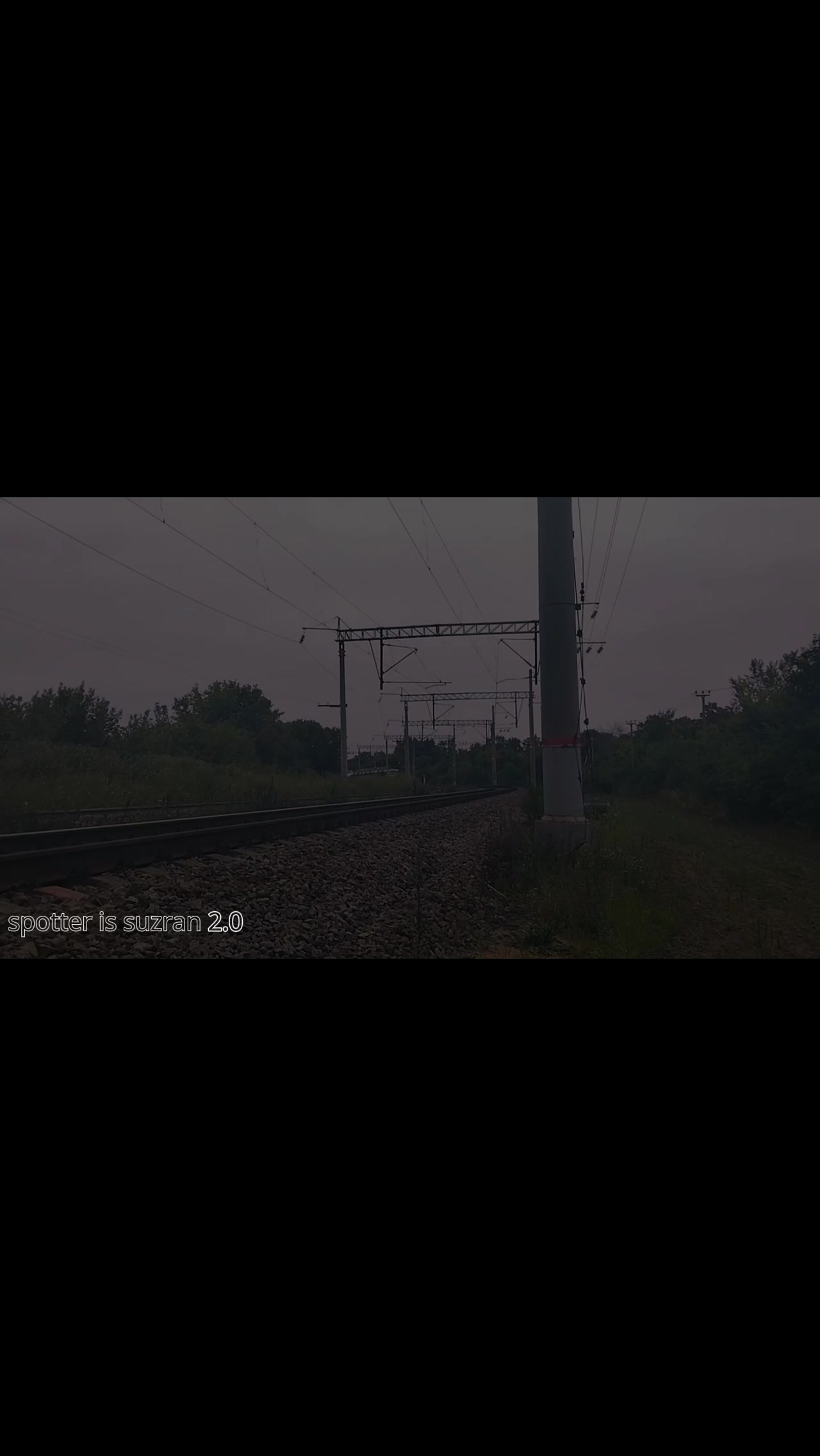 @spotter is suzran 2.0