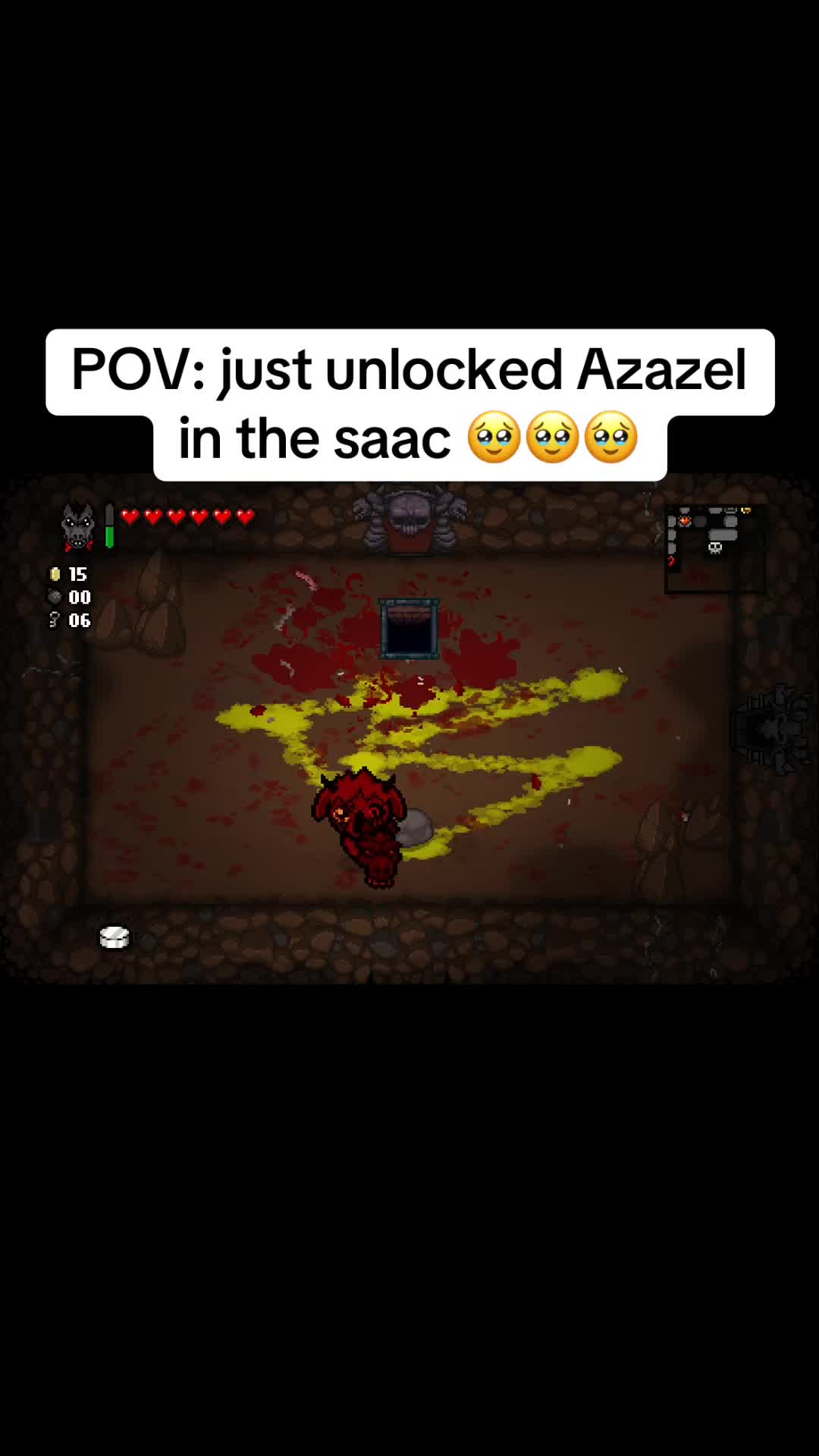 @joe