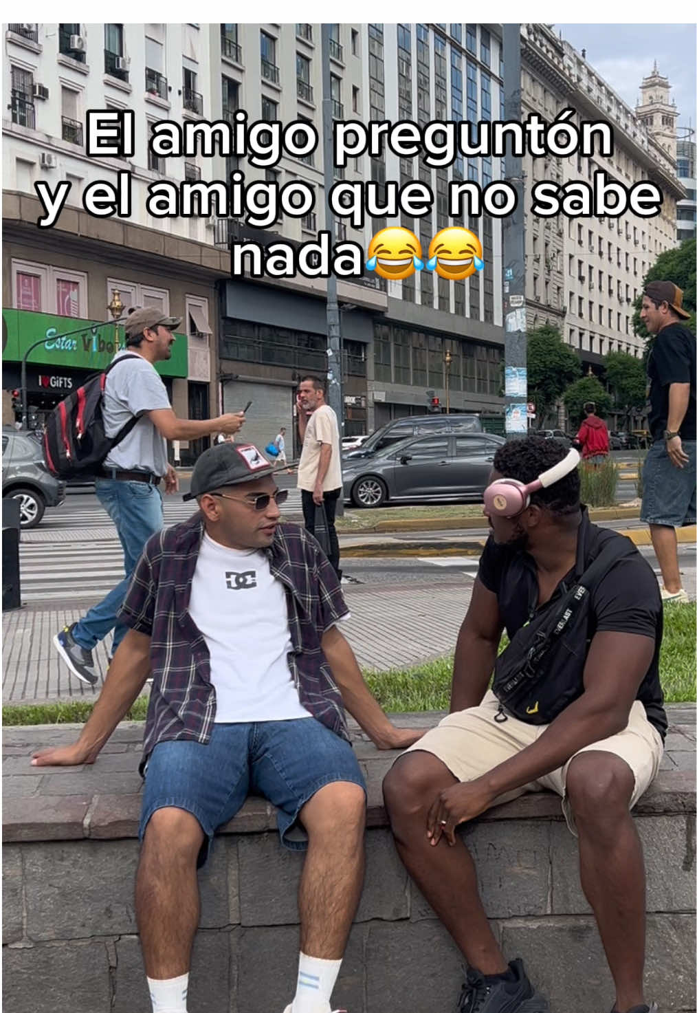 @𝐅𝐚𝐭𝐤𝐲𝐲𝐲